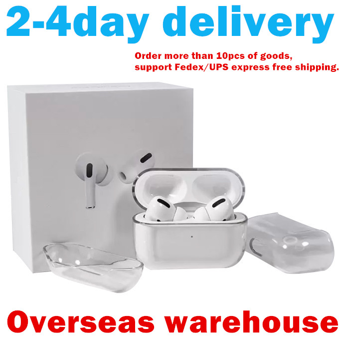 For Airpods 2 pro airpod 3 Headphone Accessories Solid Silicone Cute Protective Earphone Cover Apple Wireless Charging Box Shockproof Case
For Airpods 2 pro airpod 3 Headphone Accessories Solid Silicone Cute Protective Earphone Cover Apple Wireless Charging Box Shockproof Case