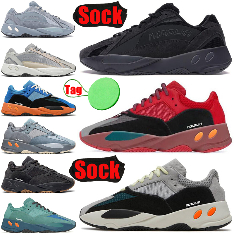 Hi-Res Red 700 running shoes for men women Vanta blue GAI Faded Azure Carbon Inertia Bright Hospital Mauve Cream Bright Cyan mens trainers sports sneakers runners, #9 ekiden 40-45
Hi-Res Red 700 running shoes for men women Vanta blue GAI Faded Azure Carbon Inertia Bright Hospital Mauve Cream Bright Cyan mens trainers sports sneakers runners, #9 ekiden 40-45