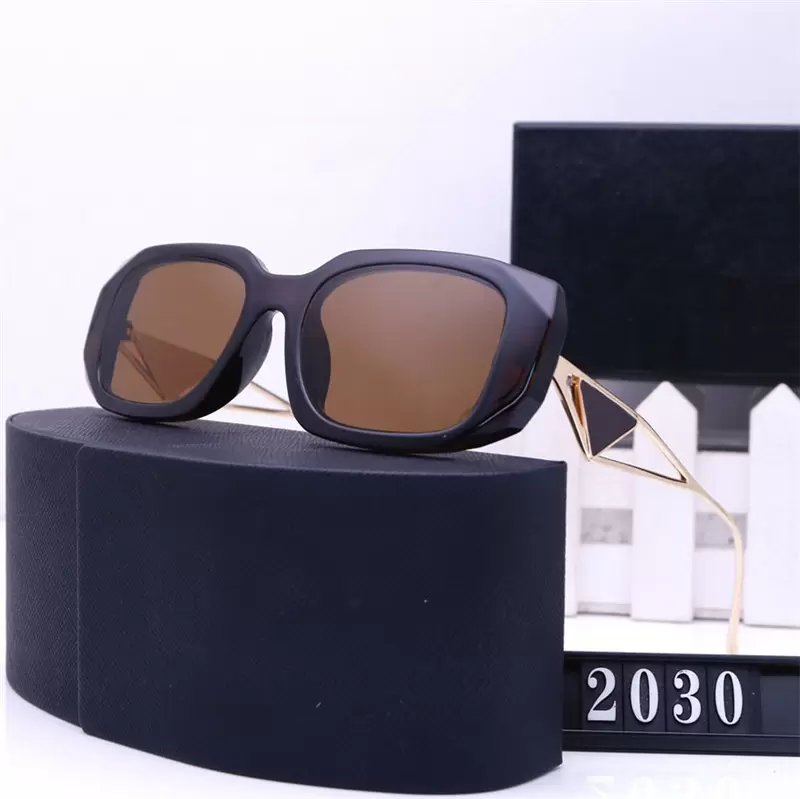 Men Luxury Designer Sunglasses For Womens Brand Glasses Triangle Full Frame Sunglass Classic Ladies Luxurys p Sunglasses Eyewear 2208312D
Men Luxury Designer Sunglasses For Womens Brand Glasses Triangle Full Frame Sunglass Classic Ladies Luxurys p Sunglasses Eyewear 2208312D