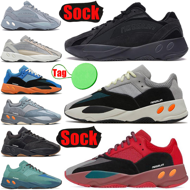 Hi-Res Red 700 running shoes for men women Vanta blue GAI Faded Azure Carbon Inertia Bright Hospital Mauve Cream Bright Cyan mens trainers sports sneakers runners, #18 enflame amber
Hi-Res Red 700 running shoes for men women Vanta blue GAI Faded Azure Carbon Inertia Bright Hospital Mauve Cream Bright Cyan mens trainers sports sneakers runners, #18 enflame amber