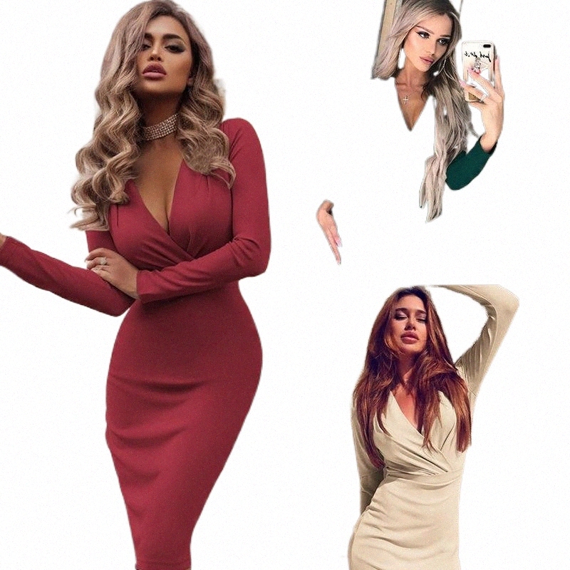 Casual Dresses Casu… - image