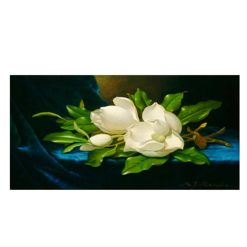 Natural Flower Landscape Canvas Painting Scenery Posters and Prints Wall Art Picture For Living Room Decor
Natural Flower Landscape Canvas Painting Scenery Posters and Prints Wall Art Picture For Living Room Decor