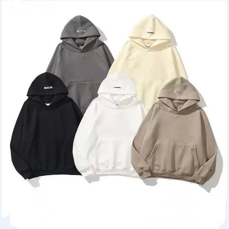 Designer Hoodies Spring Autumn Hoodie Silicone Letters Print Trousers of Casual Fog Sweatpants Men Women 3m jogging Jogger Mens Womens Hooded pants, Customize
Designer Hoodies Spring Autumn Hoodie Silicone Letters Print Trousers of Casual Fog Sweatpants Men Women 3m jogging Jogger Mens Womens Hooded pants, Customize