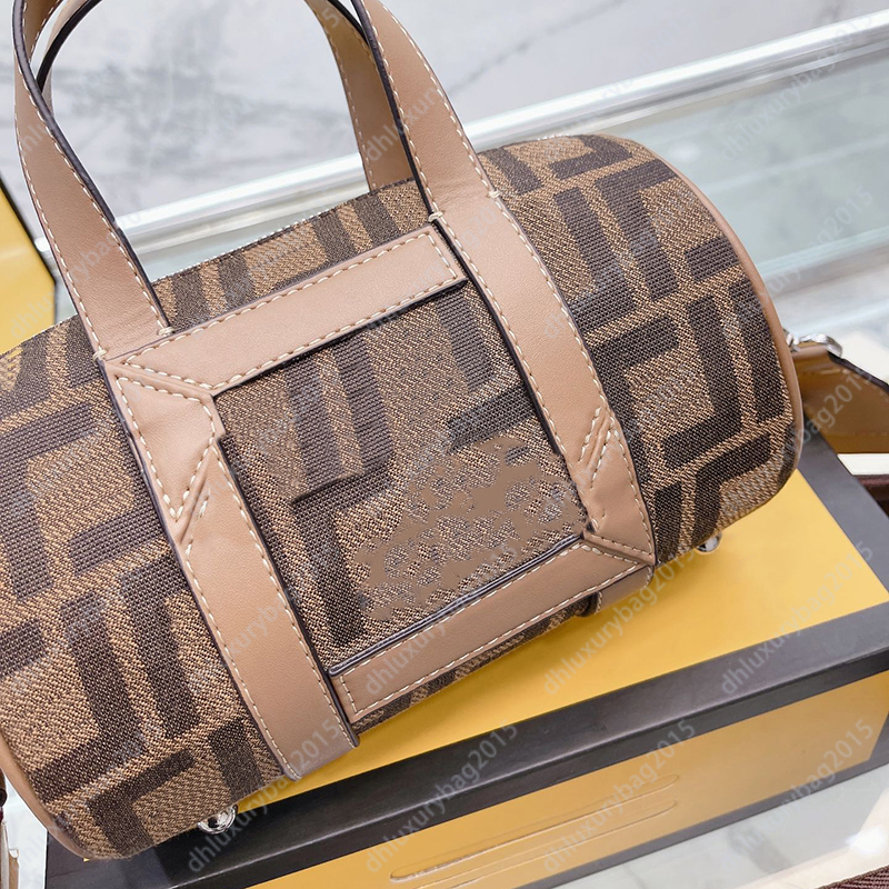 Women Shoulder Bags Luxury Fashion Letters Tote Vintage Designers Bag Large Capacity Artwork Canvas Crossbody Travel Ladies Zipper Handbags Shopping Khaki Wallet, Increase freight
Women Shoulder Bags Luxury Fashion Letters Tote Vintage Designers Bag Large Capacity Artwork Canvas Crossbody Travel Ladies Zipper Handbags Shopping Khaki Wallet, Increase freight