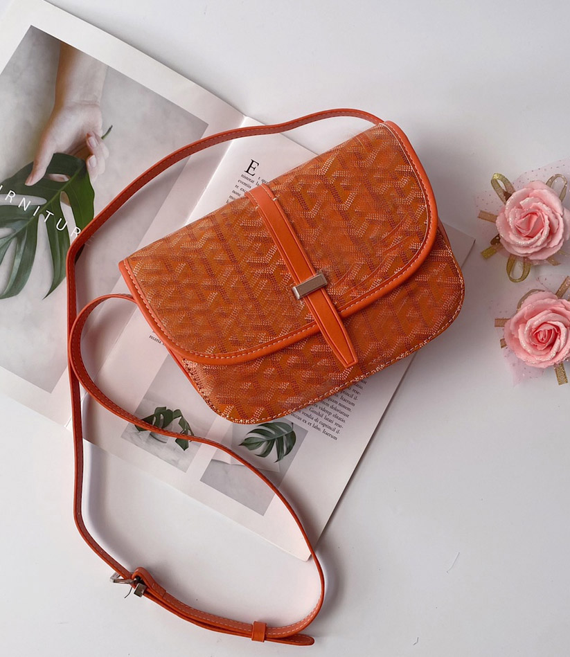 AAA top designer Belvedere pm messenger goyar bag buckle postman designers women canvas leather fashion tote crossbody ladies shoulder bags
AAA top designer Belvedere pm messenger goyar bag buckle postman designers women canvas leather fashion tote crossbody ladies shoulder bags