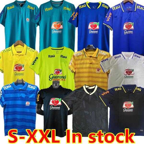 Soccer Jerseys Top new BRAZILS 19 20 2021 22 23 casual t shirts football T.SILVA ARTHUR P.COUTINHO G.JESUS VINI MARQUINHOS CASEMIRO R.FIRMINO FABINHO training shirt
Soccer Jerseys Top new BRAZILS 19 20 2021 22 23 casual t shirts football T.SILVA ARTHUR P.COUTINHO G.JESUS VINI MARQUINHOS CASEMIRO R.FIRMINO FABINHO training shirt
