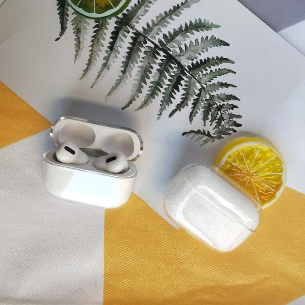 For Airpods 2 pro air pods airpod earphones 3 Solid Silicone Cute Protective Headphone Cover Apple Wireless Charging Box Shockproof 3nd 2nd Case, White
For Airpods 2 pro air pods airpod earphones 3 Solid Silicone Cute Protective Headphone Cover Apple Wireless Charging Box Shockproof 3nd 2nd Case, White
