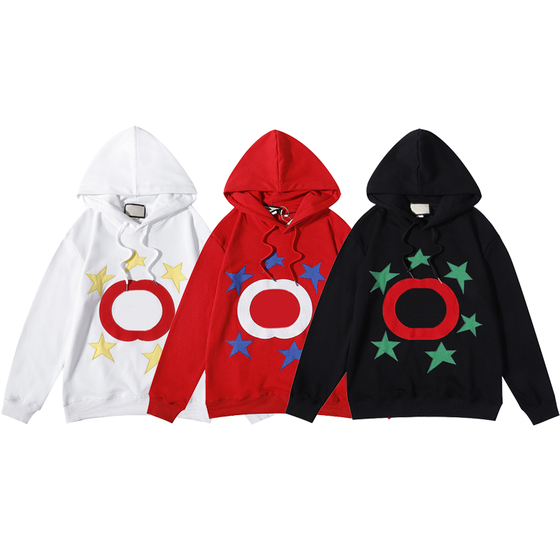 2022 Designer Mens Hoodies Top High Quality Pullover Womens Hoody Sweatshirts Casual Fashion Trend Luminous Sportswear Spring ucci, This option does no ship
2022 Designer Mens Hoodies Top High Quality Pullover Womens Hoody Sweatshirts Casual Fashion Trend Luminous Sportswear Spring ucci, This option does no ship