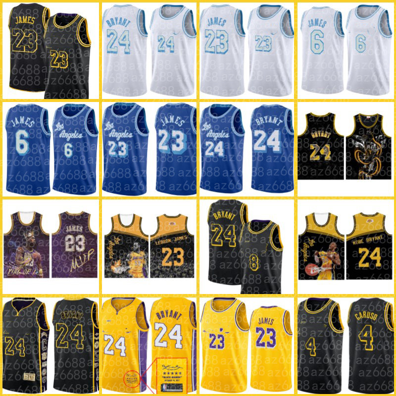 Basketball Jerseys Los Angeles''Lakers''Kobe''Bryant''MEN Jersey 3 Davis lebron 23 6 James Anthony men
Basketball Jerseys Los Angeles''Lakers''Kobe''Bryant''MEN Jersey 3 Davis lebron 23 6 James Anthony men