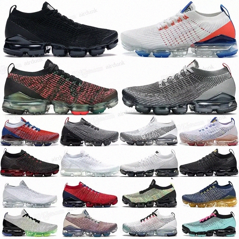 Running Shoes 2022 3.0 plus running shoes mens fly Triple Black White Volt Laser Gold Hyper Turquoise Pure Platinum Noble Red knit men women outdoor trainers snea v8p0#, I need look other product
Running Shoes 2022 3.0 plus running shoes mens fly Triple Black White Volt Laser Gold Hyper Turquoise Pure Platinum Noble Red knit men women outdoor trainers snea v8p0#, I need look other product
