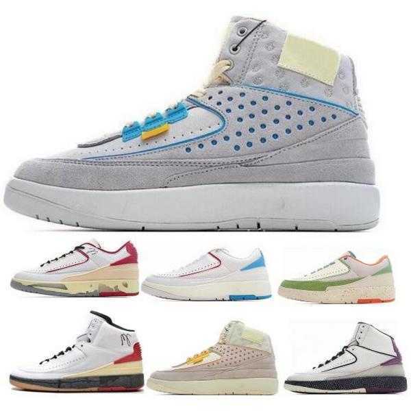 Sandals Jumpman Sandals 2 2s Union Men Basketball Shoes Grey Fog Rattan UNC To Chicago Airness White Varsity Red A Ma Maniere High Low 2023 Luxurys Trainers, Sky blue
Sandals Jumpman Sandals 2 2s Union Men Basketball Shoes Grey Fog Rattan UNC To Chicago Airness White Varsity Red A Ma Maniere High Low 2023 Luxurys Trainers, Sky blue