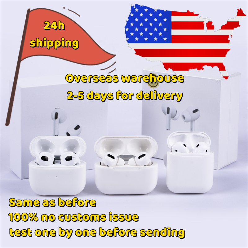 For Airpods Headphone Accessories 3 rd gen 2 crystal clear case cover airpoding 3 protector Transparent Case
For Airpods Headphone Accessories 3 rd gen 2 crystal clear case cover airpoding 3 protector Transparent Case