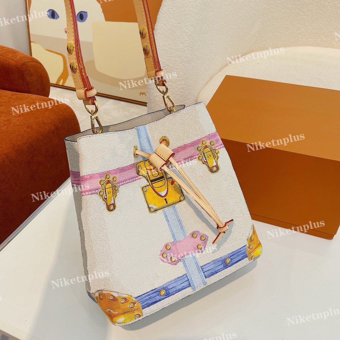 NEONOE MM bucket bag Gradient Rainbow render bag fashion shopping package handbag luxury designer bags leather shoulder tote bag, 01
NEONOE MM bucket bag Gradient Rainbow render bag fashion shopping package handbag luxury designer bags leather shoulder tote bag, 01
