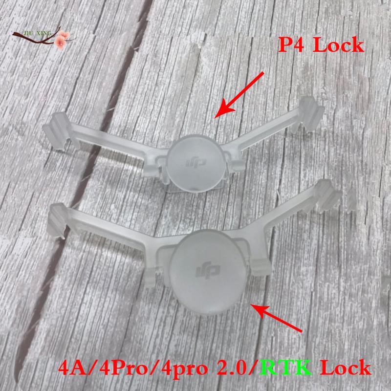 Original Gimbal Clamp DJI Phantom 4 Advance 4Pro Pro Parts 35 Accessories Drone Lock Camera Lens Protection Cover
Original Gimbal Clamp DJI Phantom 4 Advance 4Pro Pro Parts 35 Accessories Drone Lock Camera Lens Protection Cover