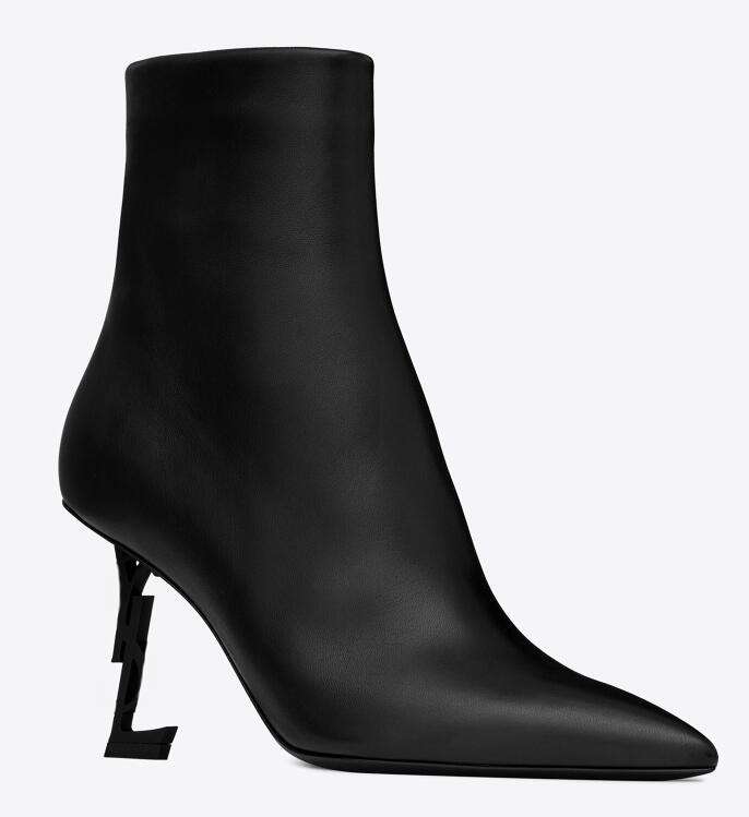Boots Ankle Women Designers Rois Martin Boots and Nylon Boot military inspired combat bouch attached to the with bags size 35-42, 6#
Boots Ankle Women Designers Rois Martin Boots and Nylon Boot military inspired combat bouch attached to the with bags size 35-42, 6#