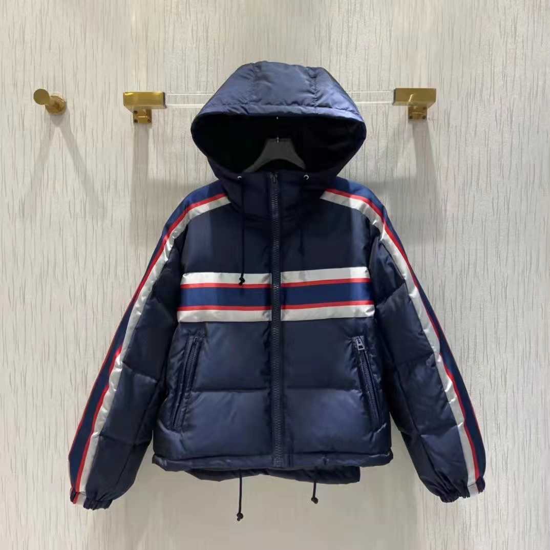 Mens Down Coat Womens Puffer Jacket Stylish Hooded Parkas Coats Winter Woman Fashion Reversible Windbreaker Jackets Man Casual Thick Outerwear Classic Down Jacket, Price different
Mens Down Coat Womens Puffer Jacket Stylish Hooded Parkas Coats Winter Woman Fashion Reversible Windbreaker Jackets Man Casual Thick Outerwear Classic Down Jacket, Price different