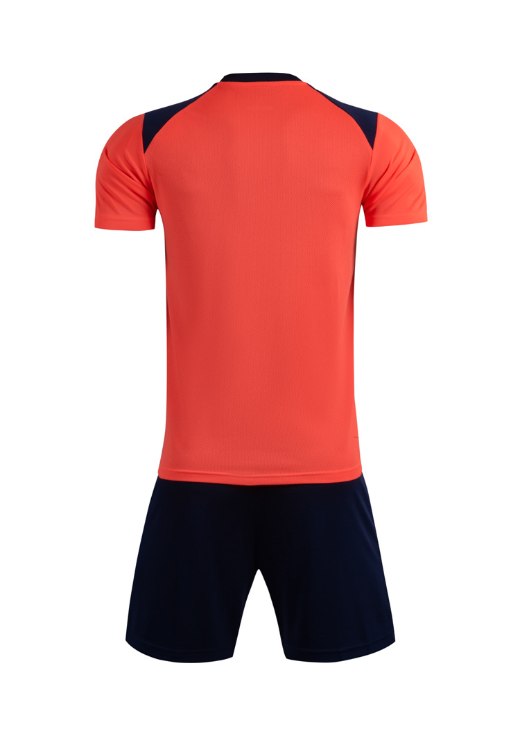 Soccer Jersey Football Kits Yoga Color Yellow Green Pink Grey Beige 2965467, Ivory
Soccer Jersey Football Kits Yoga Color Yellow Green Pink Grey Beige 2965467, Ivory
