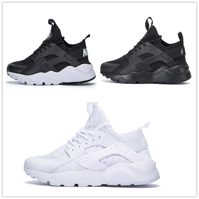 2022 Casual Shoes Huarache Run Ultra Triple Black White Men Women Huaraches 4.0 1.0 Purple Punch University Red Rainers Outdoor, Box
2022 Casual Shoes Huarache Run Ultra Triple Black White Men Women Huaraches 4.0 1.0 Purple Punch University Red Rainers Outdoor, Box