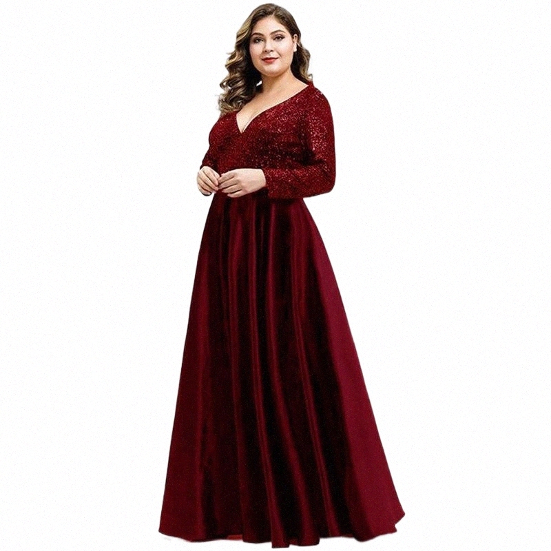 Casual Dresses Casu… - image