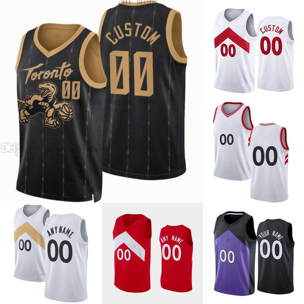 75th Custom Jersey MEN Women Toronto''Raptors''Youth 23 Fred VanVleet 4 Scottie Barnes 33 Gary Trent Jr. Pascal 43 Siakam Basketball Jerseys, Color
75th Custom Jersey MEN Women Toronto''Raptors''Youth 23 Fred VanVleet 4 Scottie Barnes 33 Gary Trent Jr. Pascal 43 Siakam Basketball Jerseys, Color
