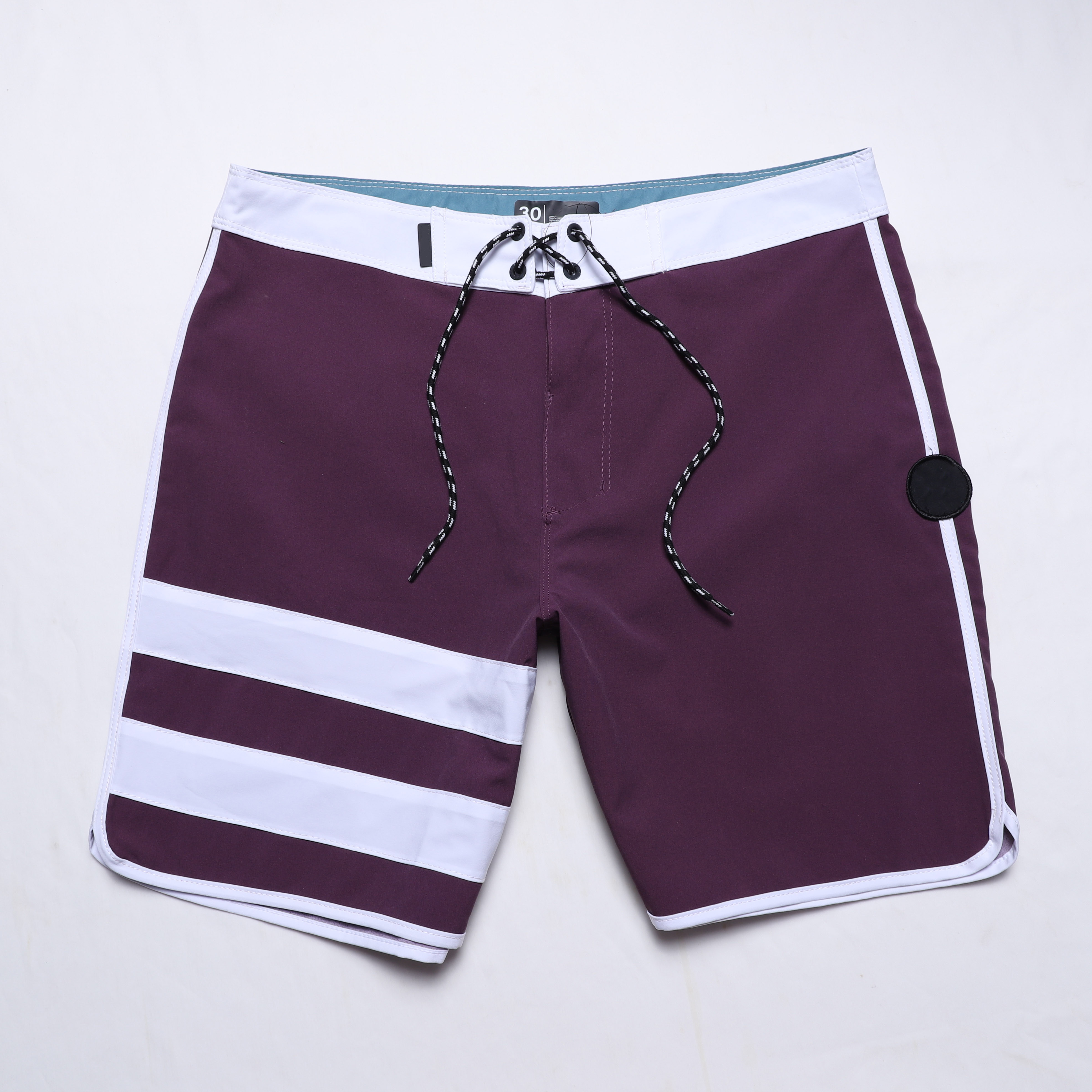 Boardshorts Shorts Swim shorts mens GYM Designer short 4 way stretch Surfing Beach pants comfort Water proof Quick Dry spandex recycled polyester summer Bermuda, Customize
Boardshorts Shorts Swim shorts mens GYM Designer short 4 way stretch Surfing Beach pants comfort Water proof Quick Dry spandex recycled polyester summer Bermuda, Customize