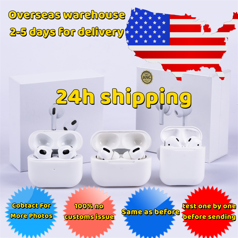 For Airpods Headphone Accessories 3 rd gen 2 crystal clear case cover airpoding 3 protector Transparent Case
For Airpods Headphone Accessories 3 rd gen 2 crystal clear case cover airpoding 3 protector Transparent Case