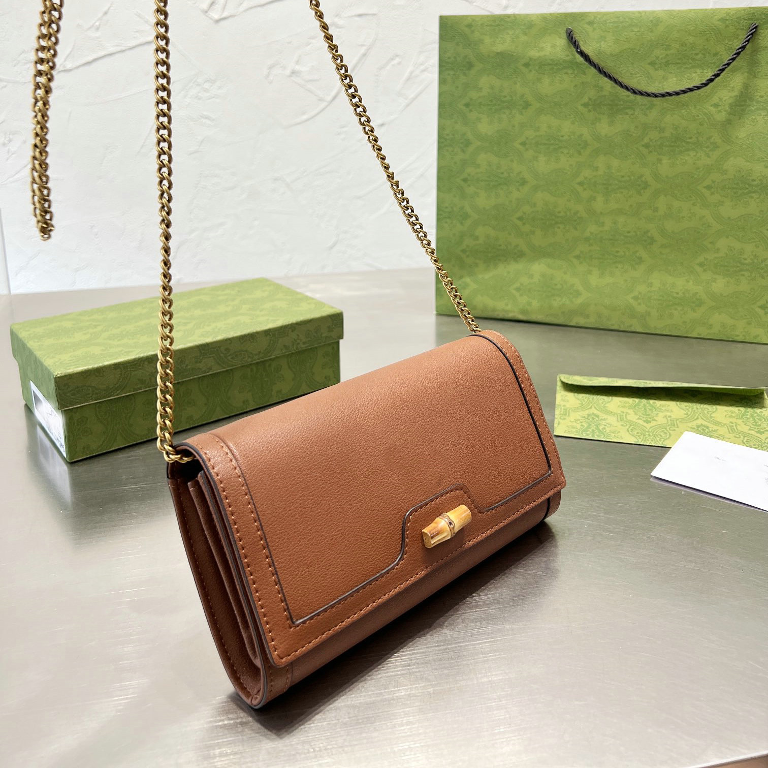 Retro Totes Bags for Women Trendy Vintage Handbag Female Small Subaxillary Casual Retro Mini Shoulder Bag Genuine leather spurse, Brown
Retro Totes Bags for Women Trendy Vintage Handbag Female Small Subaxillary Casual Retro Mini Shoulder Bag Genuine leather spurse, Brown