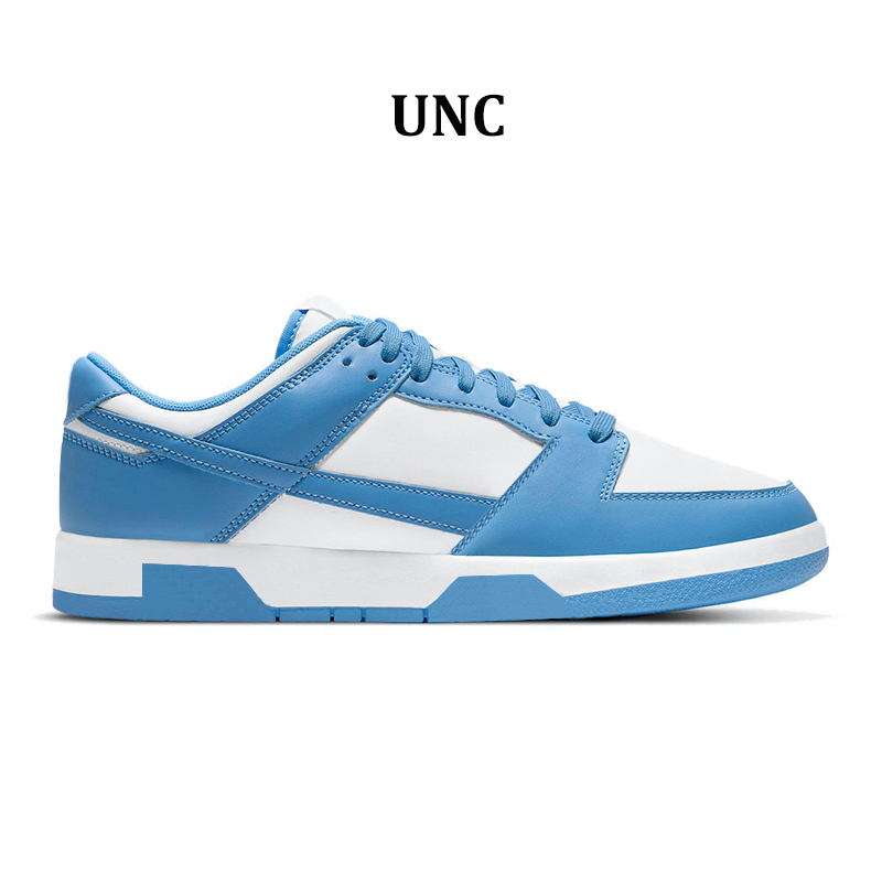 36-47 Running Shoes for men women Panda Chicago Syracuse Paisley Green Michigan mens trainers outdoor sports, University red
36-47 Running Shoes for men women Panda Chicago Syracuse Paisley Green Michigan mens trainers outdoor sports, University red