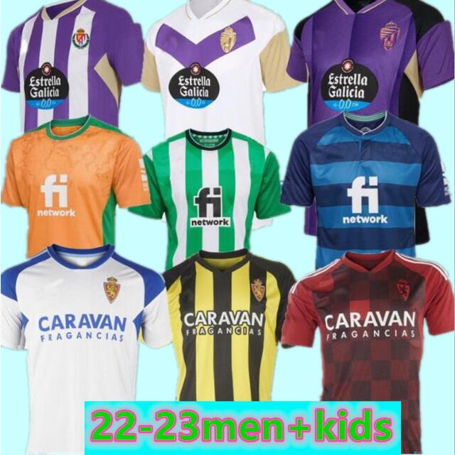 Real Betis soccer jerseys 22 23 Valladolid JOAQUIN B.Iglesias Juanmi CANALES Fekir Olaza third Real Zaragoza Ivan camisetas 2022 2023 men kids kit FOOTBALL SHIRTS, Betis away europa
Real Betis soccer jerseys 22 23 Valladolid JOAQUIN B.Iglesias Juanmi CANALES Fekir Olaza third Real Zaragoza Ivan camisetas 2022 2023 men kids kit FOOTBALL SHIRTS, Betis away europa