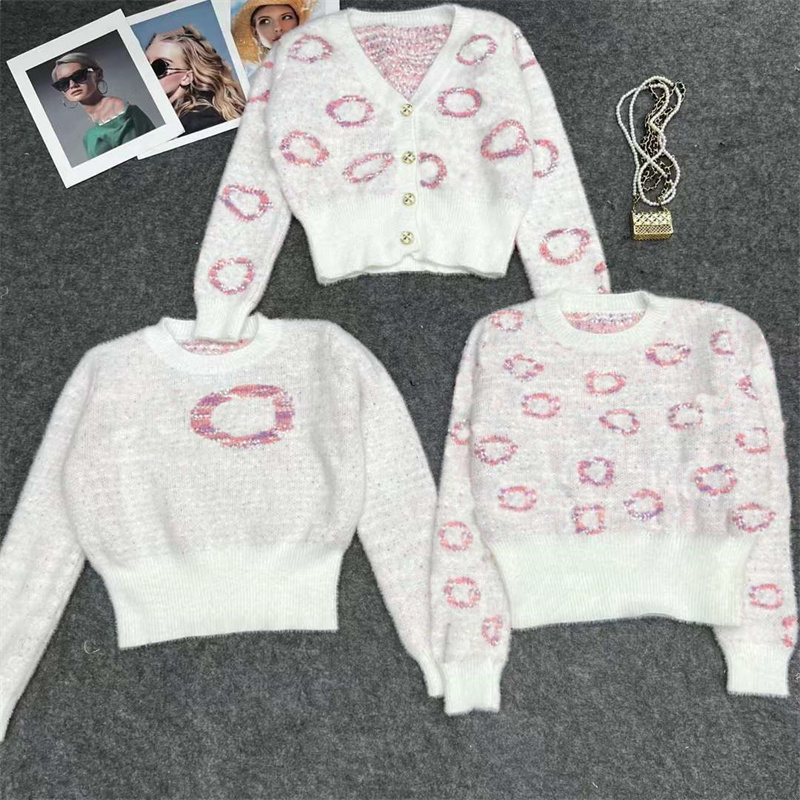 Women's Sweaters Outwear All Embroidered Cardigan Female Long Sleeve Jumper Round Neck Sweater Jacket, Extra shipping cost
Women's Sweaters Outwear All Embroidered Cardigan Female Long Sleeve Jumper Round Neck Sweater Jacket, Extra shipping cost
