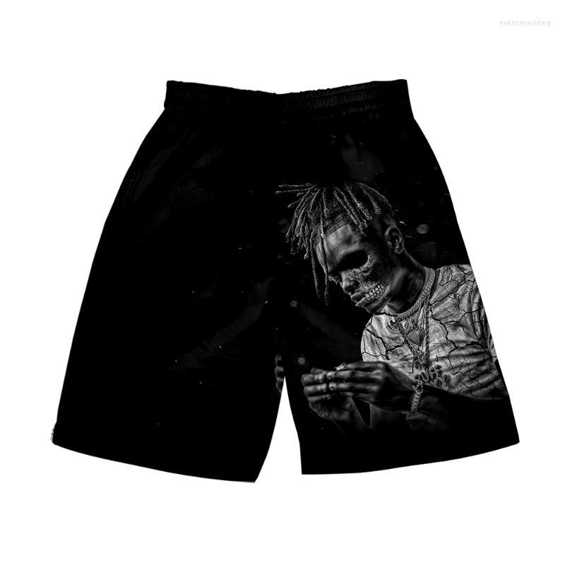 Men's Shorts Rapper RIP Jaydayoungan Merch 3D Print Summer Men's Recreational Harajuku Leisure Style Beach, Beige
Men's Shorts Rapper RIP Jaydayoungan Merch 3D Print Summer Men's Recreational Harajuku Leisure Style Beach, Beige