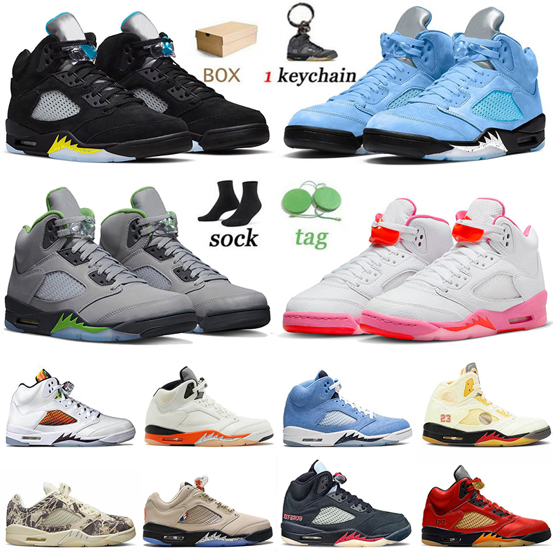 Pinksicle 5s Jumpman 5 Women Mens Basketball Shoes Low Expression Size 13 Trainers Aqua University Blue DJ Khaled x We The Bests PSGs Mars For Her Sail Easter Sneakers, D18 40-47 oreo
Pinksicle 5s Jumpman 5 Women Mens Basketball Shoes Low Expression Size 13 Trainers Aqua University Blue DJ Khaled x We The Bests PSGs Mars For Her Sail Easter Sneakers, D18 40-47 oreo