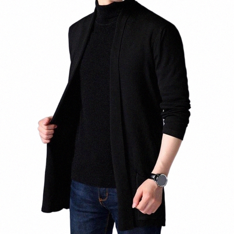 Men's Sweaters Men'… - image