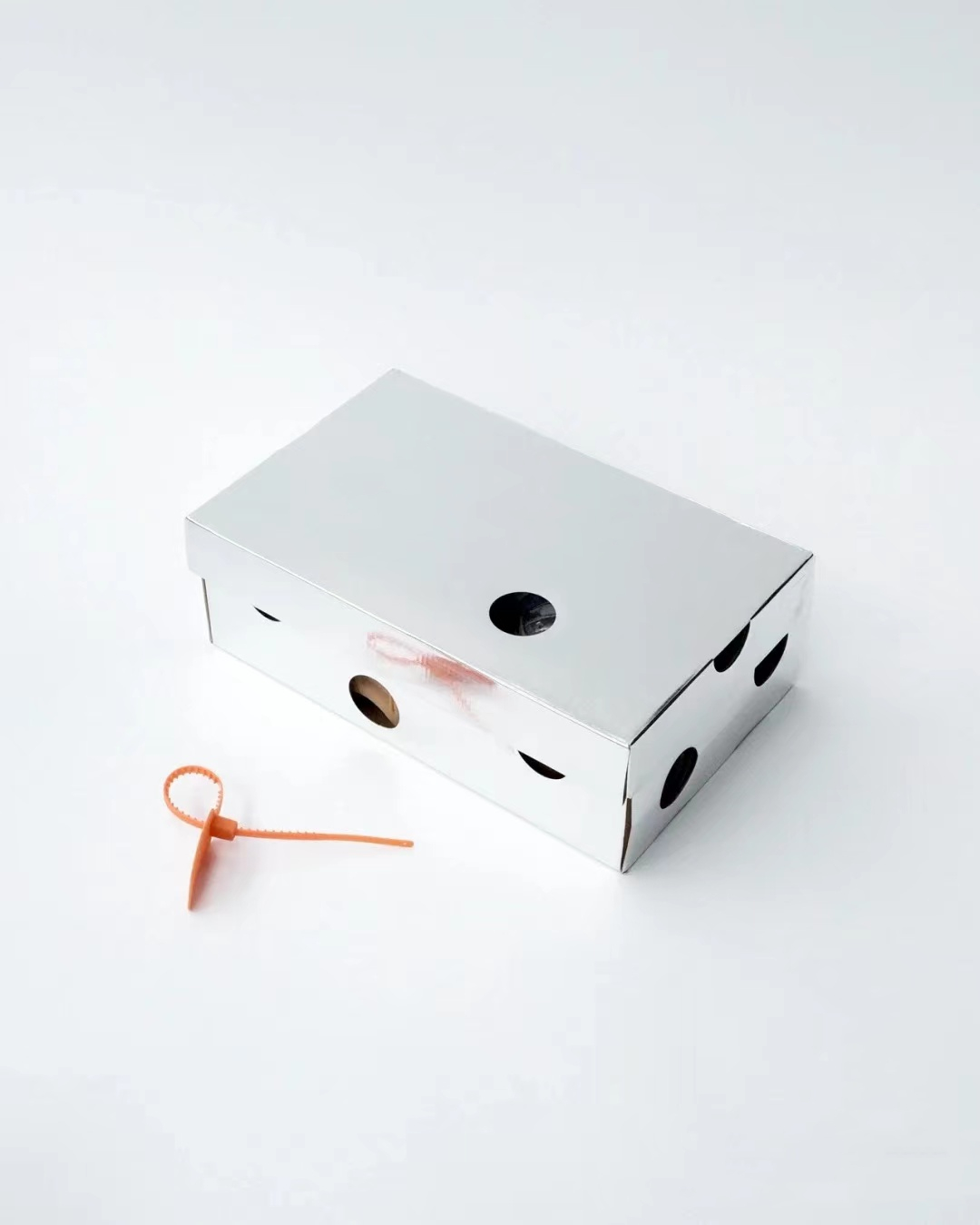 Shoe Parts & Accessories Auxiliary products Shoe Parts The price difference replenishment and freight options of the order