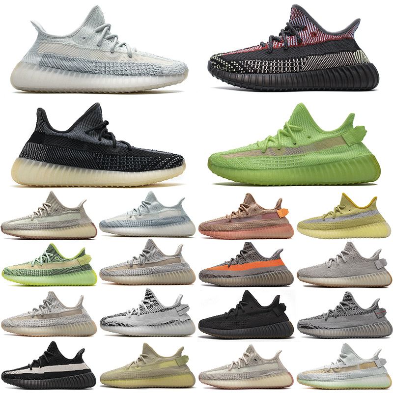 Top Quality Men Womens V2 Casual Running Shoes Teal Blue Magnet Solid Grey Hospital Blue Inertia Static Utility Outdoor yeezys Trainer yeezies Sneakers 36-45, 13
Top Quality Men Womens V2 Casual Running Shoes Teal Blue Magnet Solid Grey Hospital Blue Inertia Static Utility Outdoor yeezys Trainer yeezies Sneakers 36-45, 13