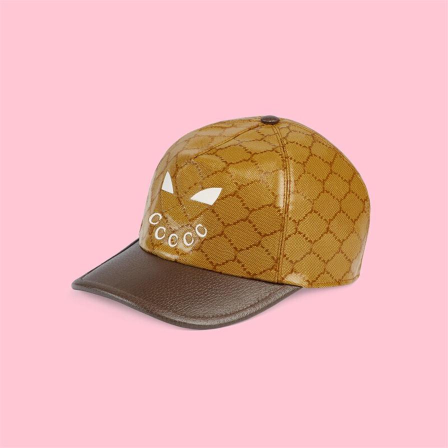 Luxury Baseball Cap Designer Fitted Hats Brand Letter Patchwork Fashion Outdoor Sports Caps Women Men Casquette Casual Bucket Hats 4 St275p, G1
Luxury Baseball Cap Designer Fitted Hats Brand Letter Patchwork Fashion Outdoor Sports Caps Women Men Casquette Casual Bucket Hats 4 St275p, G1