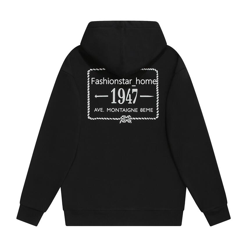 Men's Hoodies Sweatshirts 22fw France New Street Embroidery Hooded Sweatshirt Early Spring Autumn Man Women High End Crew Neck Pullover Fashion Swea, White
Men's Hoodies Sweatshirts 22fw France New Street Embroidery Hooded Sweatshirt Early Spring Autumn Man Women High End Crew Neck Pullover Fashion Swea, White
