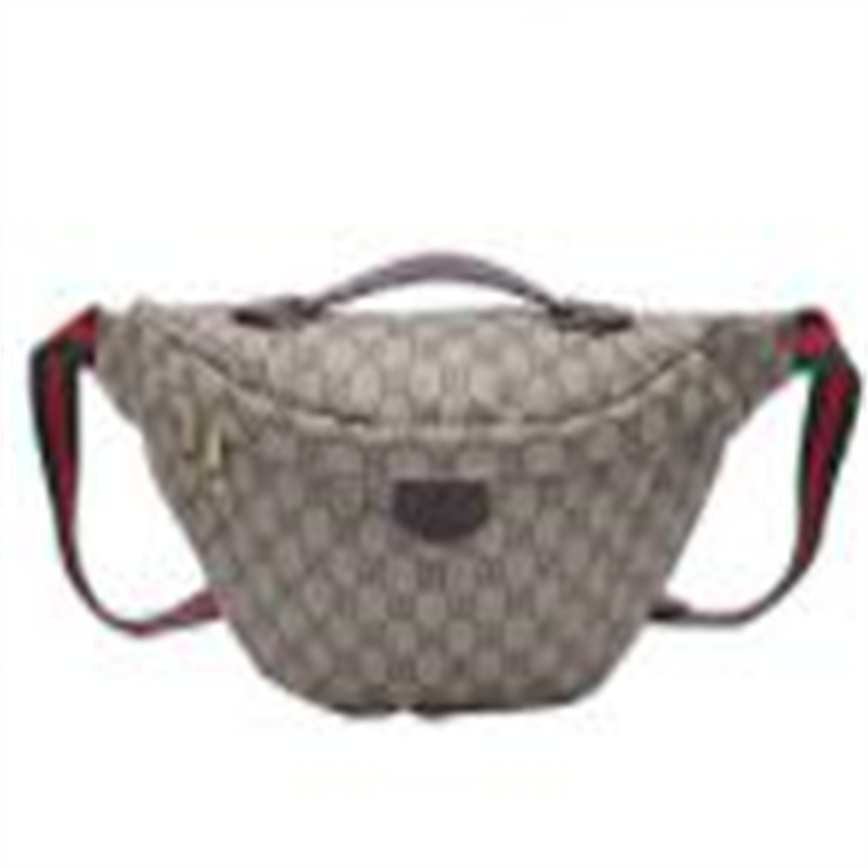 Evening Bags designers bags women crossbody bag Leather handbags purses lady tote Coin Purse, Nobox
Evening Bags designers bags women crossbody bag Leather handbags purses lady tote Coin Purse, Nobox