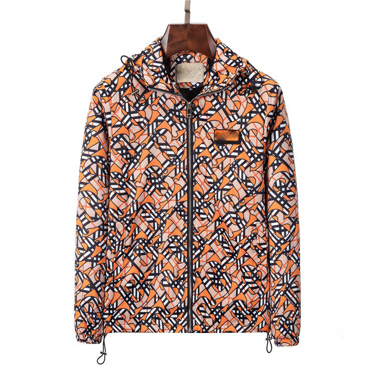 2022 Fashion Mens Designer Jacket Coat Caps Winter Autumn Baseball Slim Stylist Men Women Windbreaker Outerwear Zipper Hoodies Jackets Coats.S12, Brown
2022 Fashion Mens Designer Jacket Coat Caps Winter Autumn Baseball Slim Stylist Men Women Windbreaker Outerwear Zipper Hoodies Jackets Coats.S12, Brown