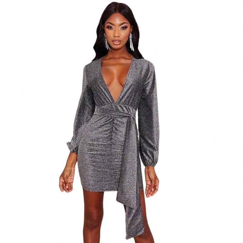 Casual Dresses Casu… - image