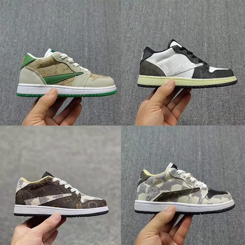 Athletic & Outdoor kids shoes boys girls Sneaker Low Chicago Collaboration Fragments Military Blue TS 1 1s Light Grey Retro Shattered Backboard J I Infant Toddle B2yH#, Color 10
Athletic & Outdoor kids shoes boys girls Sneaker Low Chicago Collaboration Fragments Military Blue TS 1 1s Light Grey Retro Shattered Backboard J I Infant Toddle B2yH#, Color 10