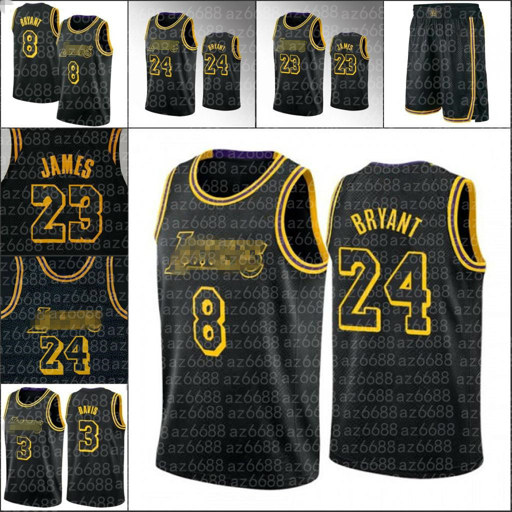 Basketball Jerseys Los Angeles''Lakers''MEN Jersey 3 Davis lebron 23 6 James Anthony Russell Westbrook Carmelo Anthony
Basketball Jerseys Los Angeles''Lakers''MEN Jersey 3 Davis lebron 23 6 James Anthony Russell Westbrook Carmelo Anthony
