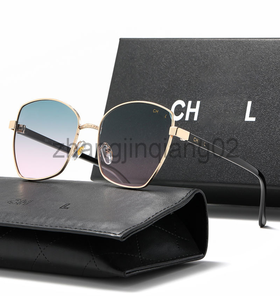 Designer Channel Sunglass Mens And Womens Cycle Luxurious Vintage Baseball Sport Anti Glare Fashion Street Sun Glasses 
Designer Channel Sunglass Mens And Womens Cycle Luxurious Vintage Baseball Sport Anti Glare Fashion Street Sun Glasses