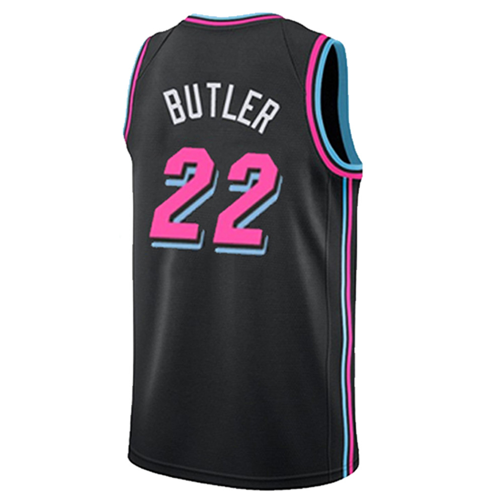 LeBron 23 James Los Mens Angeles Jersey Anthony 3 Davis Jersey Kyle 0 Kuzma Carmelo 7 Anthony 2022 NEW Black Mamba 6 32 34 Name Lakerses Basketball jersey, Men jersey
LeBron 23 James Los Mens Angeles Jersey Anthony 3 Davis Jersey Kyle 0 Kuzma Carmelo 7 Anthony 2022 NEW Black Mamba 6 32 34 Name Lakerses Basketball jersey, Men jersey