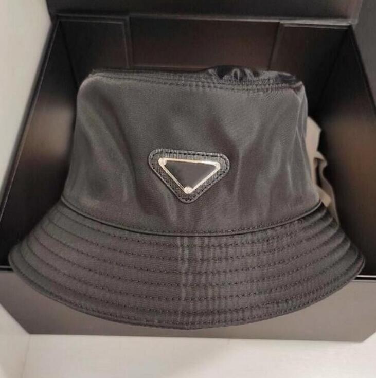 Couples Summer Cotton Bucket Hats Women Letter P Sunscreen Panama Hat Men Pure Color Sun bonnet Fedoras Outdoor Fisherman Hat Foldable Beach Cap, Red
Couples Summer Cotton Bucket Hats Women Letter P Sunscreen Panama Hat Men Pure Color Sun bonnet Fedoras Outdoor Fisherman Hat Foldable Beach Cap, Red