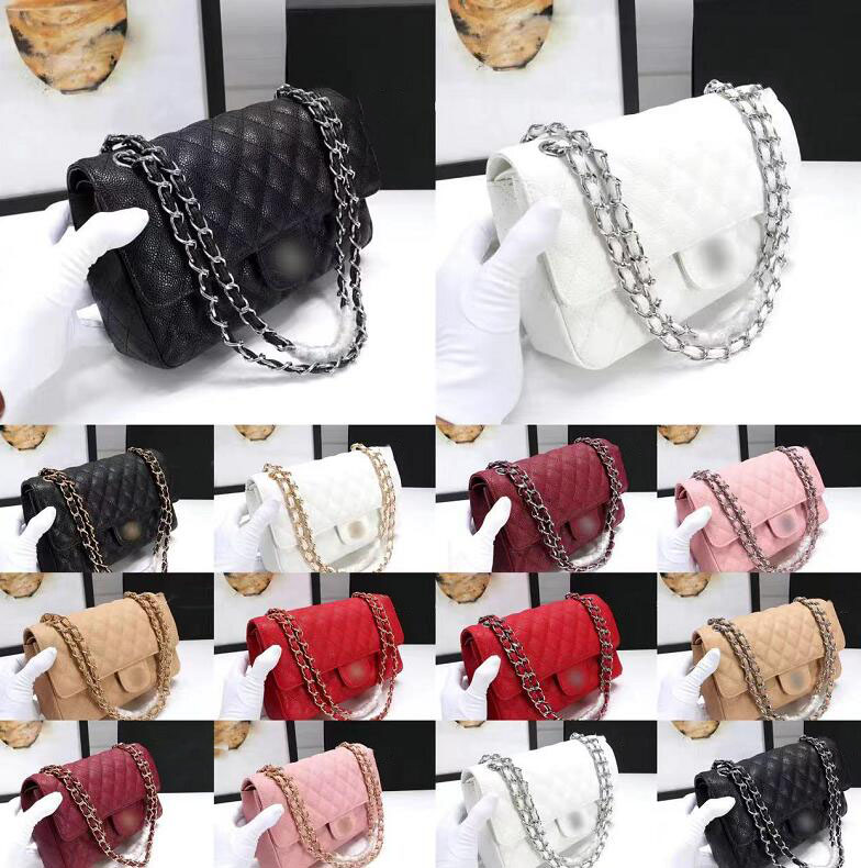 Shoulder Bag Women Gold Chain Flap Calfskin Totes Wallets Designer Diamond Quilted Square Thread Purse Plaid Crossbody Bags Letter Hasp Handbags Tote Purse, 018
Shoulder Bag Women Gold Chain Flap Calfskin Totes Wallets Designer Diamond Quilted Square Thread Purse Plaid Crossbody Bags Letter Hasp Handbags Tote Purse, 018