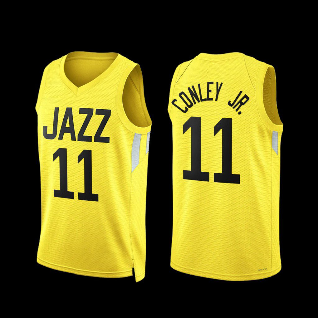 HAKIMI RAMOS maillot de foot jerseys 18 19 20 hfghgvbvhjkhjkhjkhj, Aldult 3rd ligue 1
HAKIMI RAMOS maillot de foot jerseys 18 19 20 hfghgvbvhjkhjkhjkhj, Aldult 3rd ligue 1