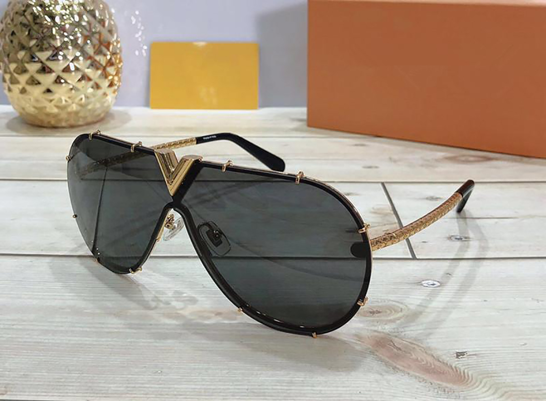 Women Designer Sunglasses with Round Face and Big Face 2022 New UV-proof Makeup Artifact Metel Frame Fashion Oval Coating Sun Glasses Lunettes Luxe Femme
Women Designer Sunglasses with Round Face and Big Face 2022 New UV-proof Makeup Artifact Metel Frame Fashion Oval Coating Sun Glasses Lunettes Luxe Femme