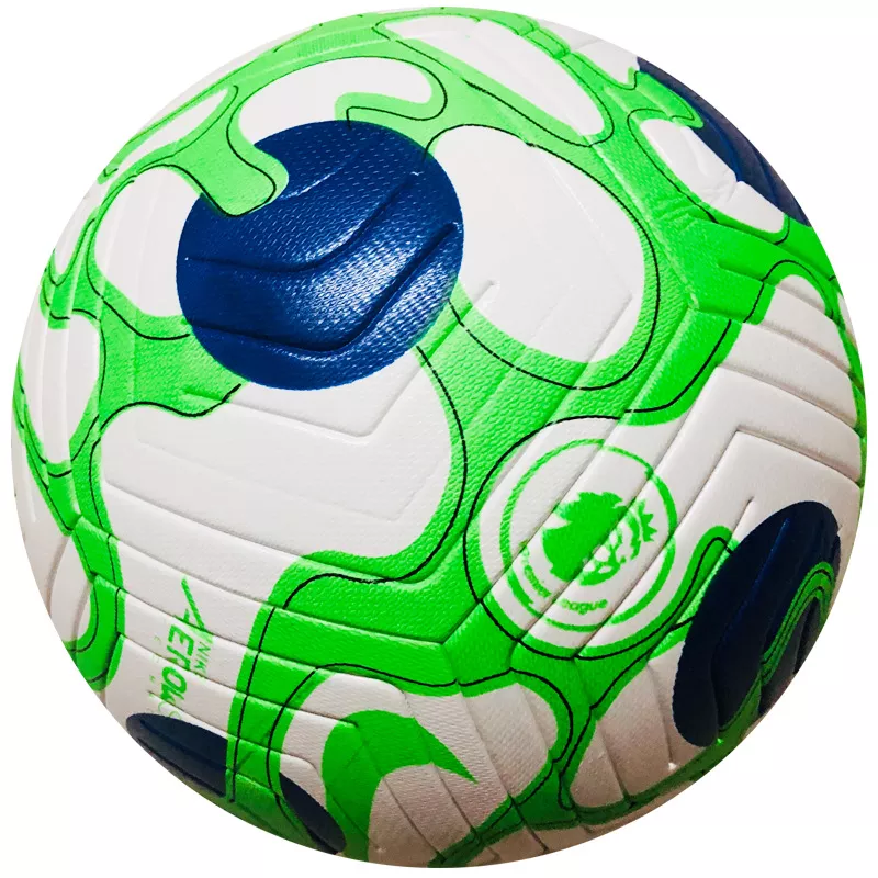 22 23 New Qatar Bal… - image