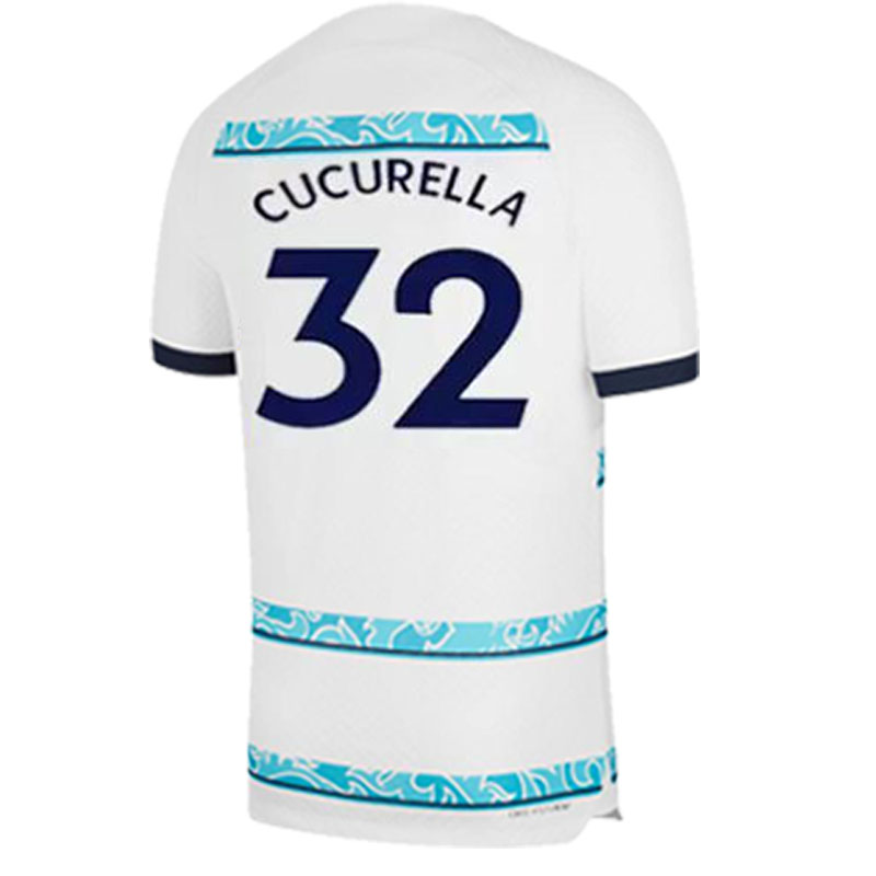22 23 CFC Soccer Jersey PULISIC MOUNT HAVERTZ STERLING JORGINHO 2022 2023 football shirt men kids set kits KOULIBALY KANTE Mendy T. SILVA women CUCURELLA, 22-23 home kids 
22 23 CFC Soccer Jersey PULISIC MOUNT HAVERTZ STERLING JORGINHO 2022 2023 football shirt men kids set kits KOULIBALY KANTE Mendy T. SILVA women CUCURELLA, 22-23 home kids